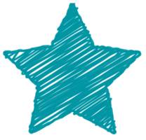 star